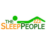 The Sleep People