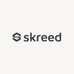 Skreed Skreed