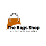 The Bags Shop The Bags Shop