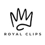 Royal Clips Royal Clips