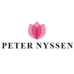 Peter Nyssen