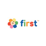 Baby First TV