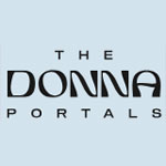 The Donna Portals The Donna Portals