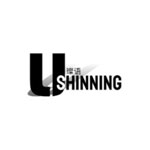 ShinningU ShinningU
