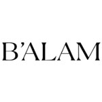 Balam Balam