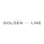Golden Line Golden Line