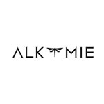 Alkmie