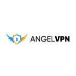 Angel VPN