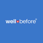 Well Before