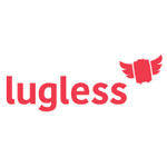 Lugless Lugless