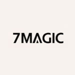 7Magic Club