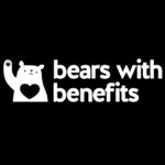 Bears With Benefits IT