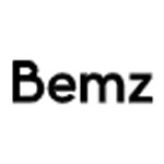 Bemz FR Bemz FR