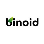 Binoid