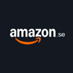 Amazon SE