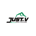 JustV JustV