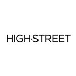 High Street