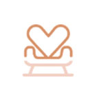 Cheap Furniture Warehouse Cheap Furniture Warehouse