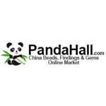 Panda Hall Panda Hall