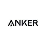Anker