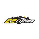 2x2 Cycles