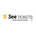 See Tickets PT