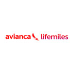 Avianca Life Miles
