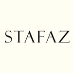 Stafaz Stafaz