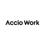 Accio Work