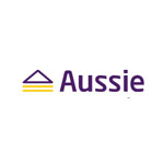 Aussie