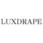 Lux Drape