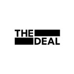The Deal The Deal