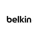 Belkin