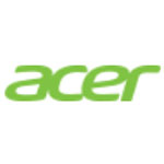 Acer FI Acer FI