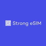 Strong eSIM Strong eSIM