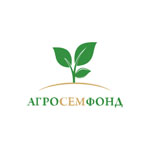 Agrosem Fond