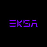 EKSA EKSA