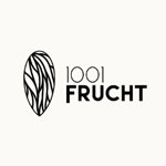 1001 Frucht
