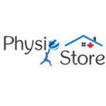 Physio Store