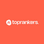 Top Rankers