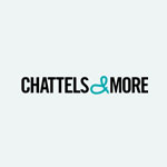 Chattels&More