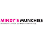 Mindys Munchies Mindys Munchies