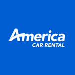 America Car Rental