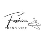 Fashion Trend Vibe Fashion Trend Vibe