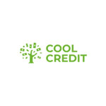 Cool Credit