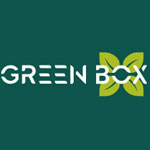 Green Box Green Box
