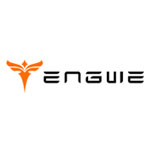 Engwe Bikes US Engwe Bikes US