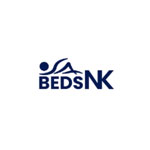 BedsNK