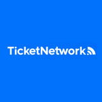 Ticket Network