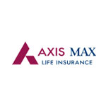 Axis Max Life Insurance